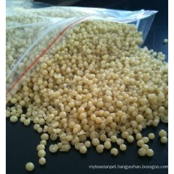 Urea Ammonium Nitrogen; Urea Ammonium Sulfate; Nitrogen Fertilizer (N 20.5%)